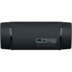Sony SRS-XB33 Αδιάβροχο Φορητό Ηχείο